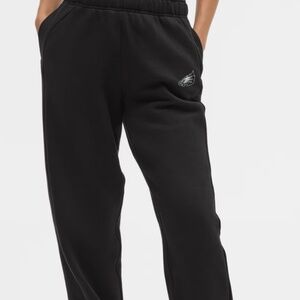 Lulu eagles sweats